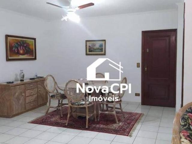Apartamento venda em Região Imediata de Santos, Região Metropolitana da Baixada Santista