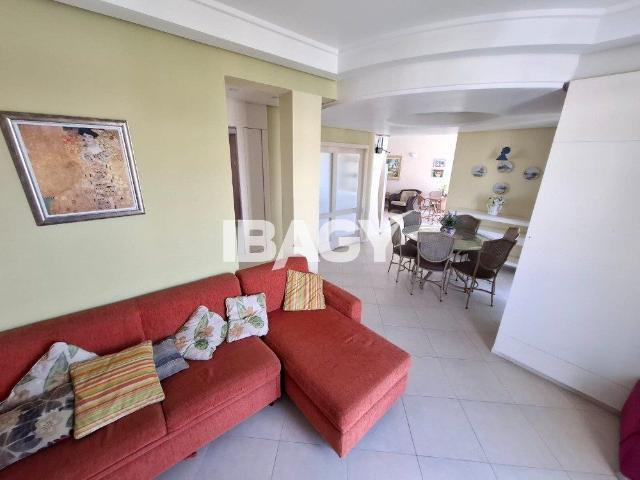 Apartamento aluguel em Região Geográfica Imediata de Florianópolis, Desterro
