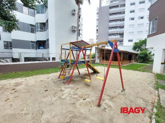 Apartamento aluguel em Região Geográfica Imediata de Florianópolis, Desterro