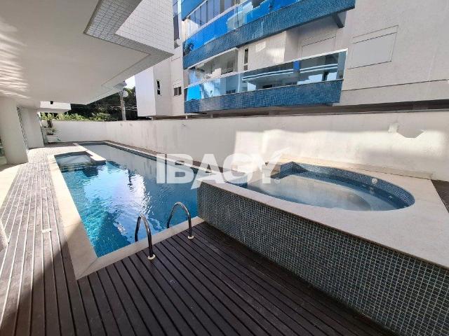 Apartamento aluguel em Jurerê Internacional, Florianópolis