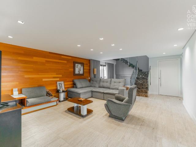 Apartamento aluguel em Alto da Glória, Curitiba