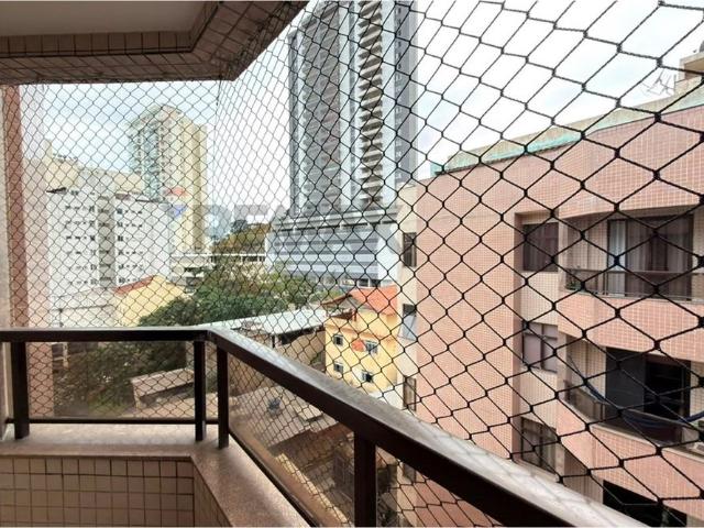 Apartamento aluguel em Região Geográfica Imediata de Juiz de Fora, Juiz de Fora