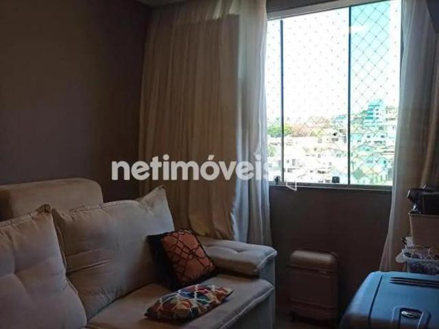 Apartamento venda em Região Geográfica Imediata de Belo Horizonte, Região Metropolitana de Belo Horizonte