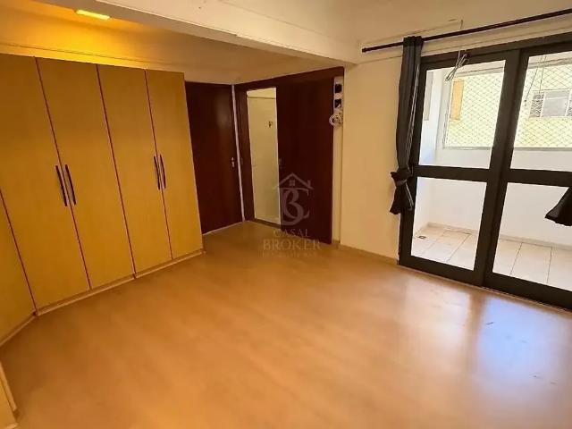 Apartamento aluguel em Green Valley, Marília