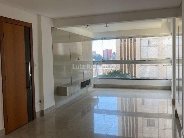 Apartamento aluguel em Região Geográfica Imediata de Belo Horizonte, Região Metropolitana de Belo Horizonte
