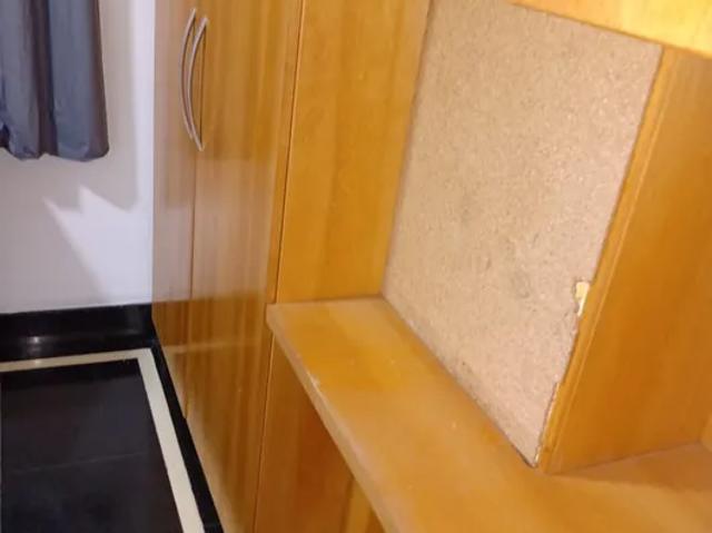 Apartamento venda em Região Geográfica Imediata de Campos dos Goytacazes, Campos dos Goytacazes