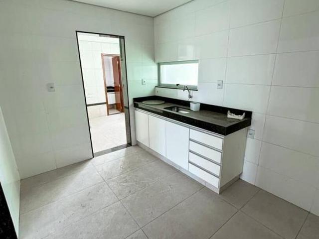 Apartamento venda em Região Geográfica Imediata de Ipatinga, Região Metropolitana do Vale do Aço