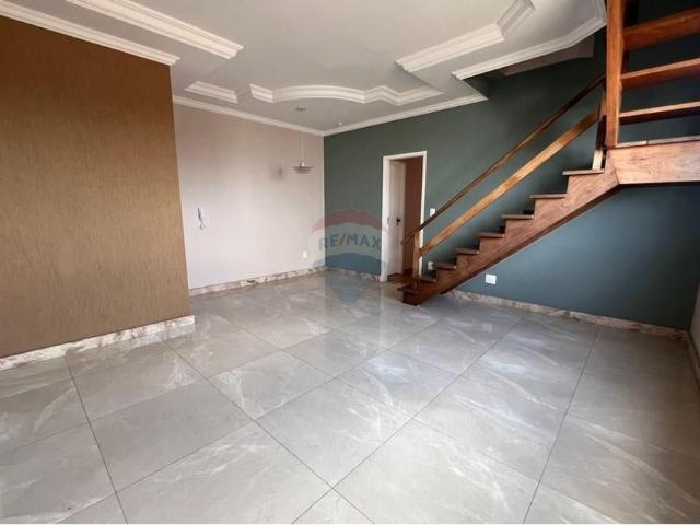 Apartamento aluguel em Região Geográfica Imediata de Belo Horizonte, Região Metropolitana de Belo Horizonte