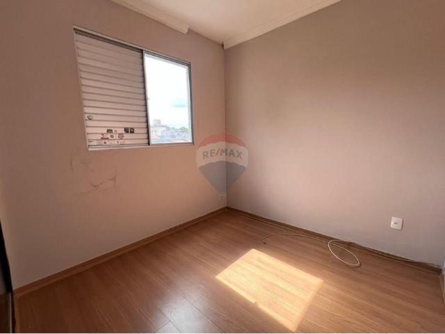Apartamento aluguel em Região Geográfica Imediata de Belo Horizonte, Região Metropolitana de Belo Horizonte