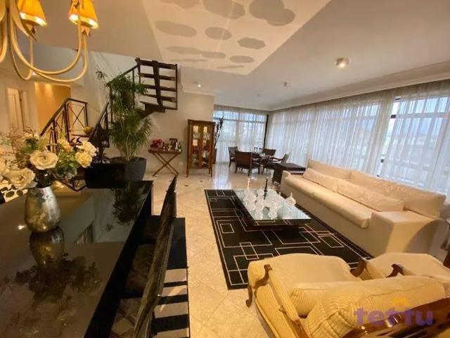 Apartamento venda em Região Geográfica Imediata de Volta Redonda-Barra Mansa, Volta Redonda