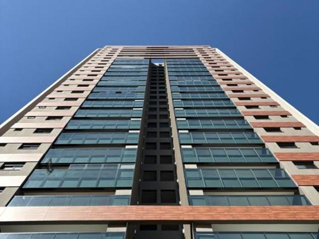 Apartamento venda em Região Geográfica Imediata de Campo Grande, Campo Grande