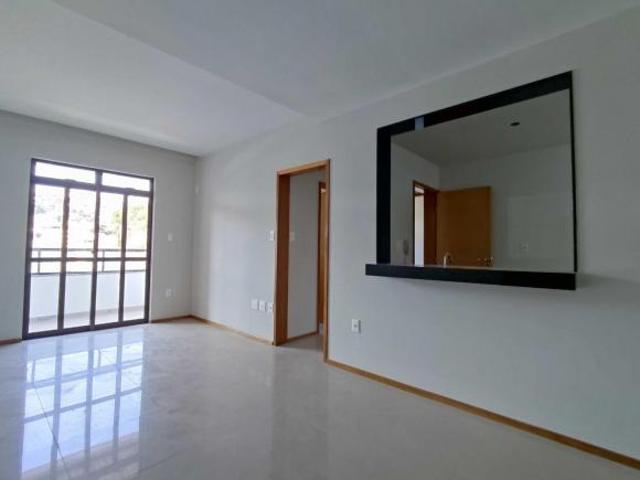 Apartamento venda em Região Geográfica Imediata de Juiz de Fora, Juiz de Fora