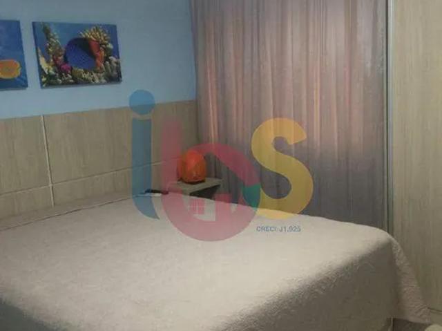 Apartamento venda em Região Geográfica Imediata de Ilhéus – Itabuna, Ilhéus