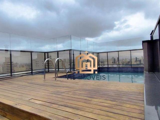 Apartamento venda em Liberdade, Biritiba-Mirim