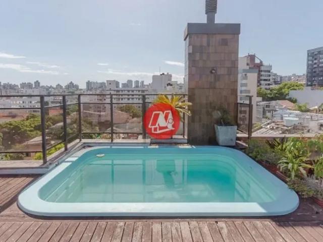 Apartamento aluguel em Região Geográfica Imediata de Porto Alegre, Região Metropolitana de Porto Alegre