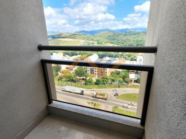 Apartamento venda em Região Geográfica Imediata de Ipatinga, Região Metropolitana do Vale do Aço