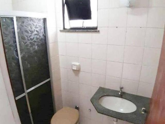 Apartamento venda em Região Geográfica Imediata de Juiz de Fora, Juiz de Fora