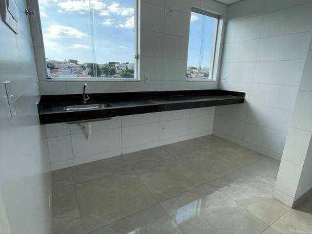Apartamento venda em Região Geográfica Imediata de Belo Horizonte, Região Metropolitana de Belo Horizonte