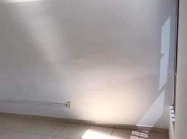 Apartamento venda em Região Geográfica Imediata de Guanhães, Dores de Guanhães
