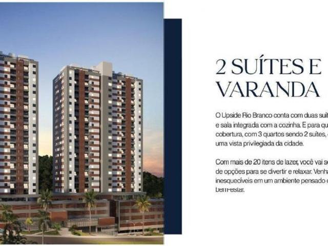 Apartamento venda em Região Geográfica Imediata de Juiz de Fora, Juiz de Fora