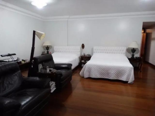 Apartamento venda em Região Geográfica Imediata de Salvador, Região Metropolitana de Salvador