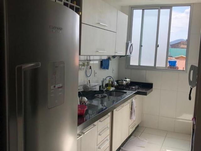 Apartamento venda em Região Geográfica Imediata de Belo Horizonte, Região Metropolitana de Belo Horizonte