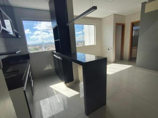 Apartamento venda em Região Geográfica Imediata de Belo Horizonte, Região Metropolitana de Belo Horizonte