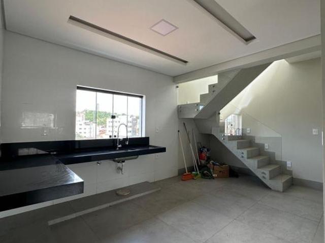 Apartamento venda em Região Geográfica Imediata de Patos de Minas, Patos de Minas