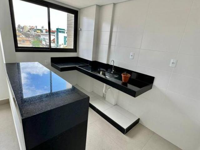 Apartamento venda em Região Geográfica Imediata de Belo Horizonte, Região Metropolitana de Belo Horizonte