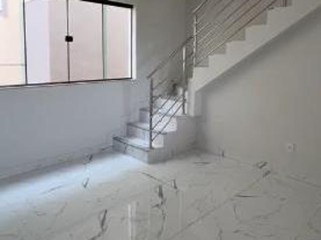 Apartamento venda em Região Geográfica Imediata de Guanhães, Dores de Guanhães