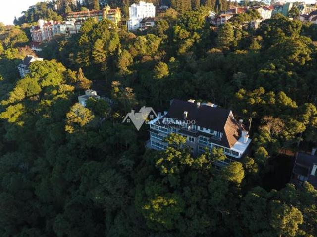 Apartamento venda em Região Geográfica Imediata de Caxias do Sul, Gramado