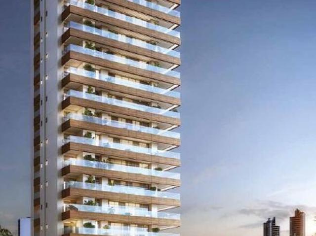 Apartamento venda em Região Imediata de São Paulo, Região Metropolitana de São Paulo