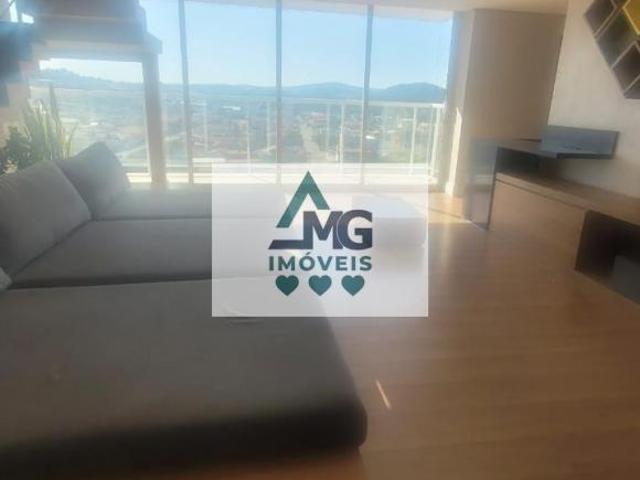 Apartamento venda em Região Geográfica Imediata de Três Corações, Três Corações
