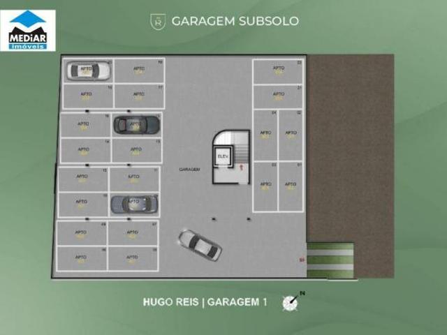 Apartamento venda em Região Geográfica Imediata de Belo Horizonte, Região Metropolitana de Belo Horizonte