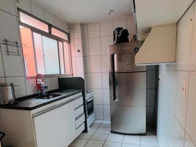 Apartamento venda em Região Geográfica Imediata de Belo Horizonte, Região Metropolitana de Belo Horizonte