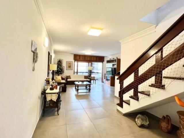 Apartamento venda em Capão da Canoa