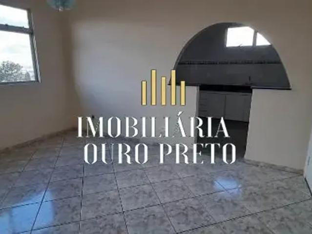 Apartamento venda em Engenho Nogueira, Belo Horizonte