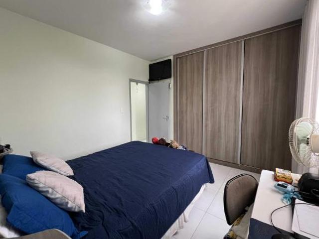 Apartamento venda em Nova Floresta, Belo Horizonte