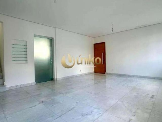 Apartamento venda em Região Geográfica Imediata de Belo Horizonte, Região Metropolitana de Belo Horizonte