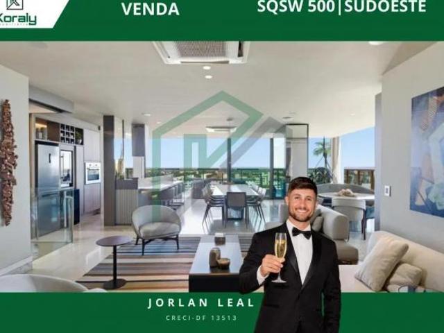 Apartamento venda em Região Geográfica Imediata do Distrito Federal, Região Integrada de Desenvolvimento do Distrito Federal e Entorno