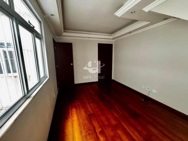 Apartamento venda em Cidade Jardim, Juiz de Fora