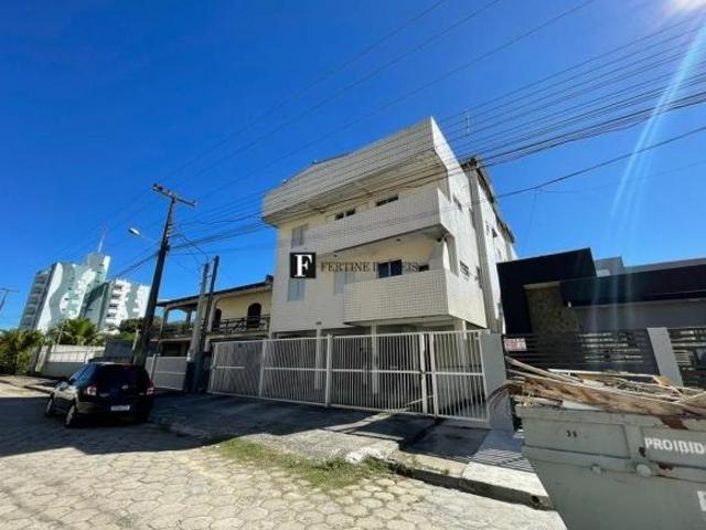 Apartamento venda em Região Geográfica Imediata de Paranaguá, Guaraquecaba