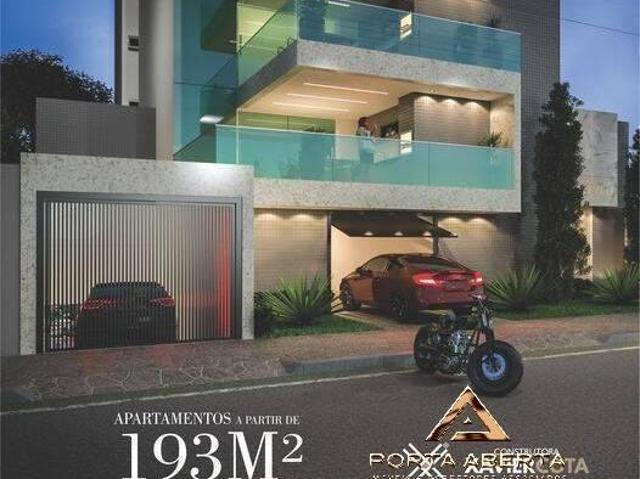 Apartamento venda em Região Geográfica Imediata de Ipatinga, Região Metropolitana do Vale do Aço