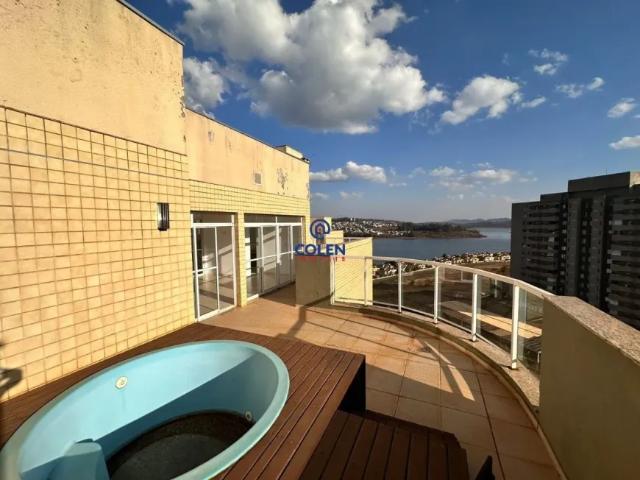 Apartamento venda em Região Geográfica Imediata de Belo Horizonte, Região Metropolitana de Belo Horizonte