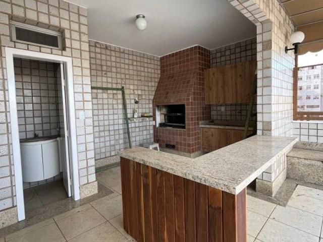 Apartamento venda em Região Geográfica Imediata de Viçosa, Viçosa