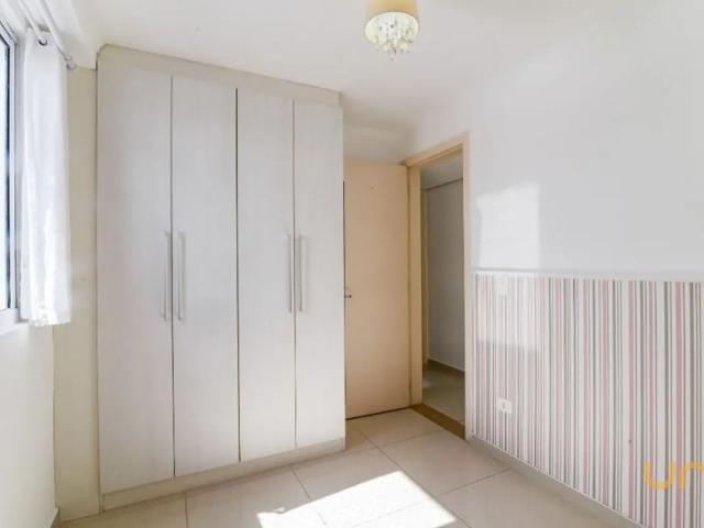 Apartamento aluguel em Região Geográfica Imediata de Curitiba, Região Metropolitana de Curitiba