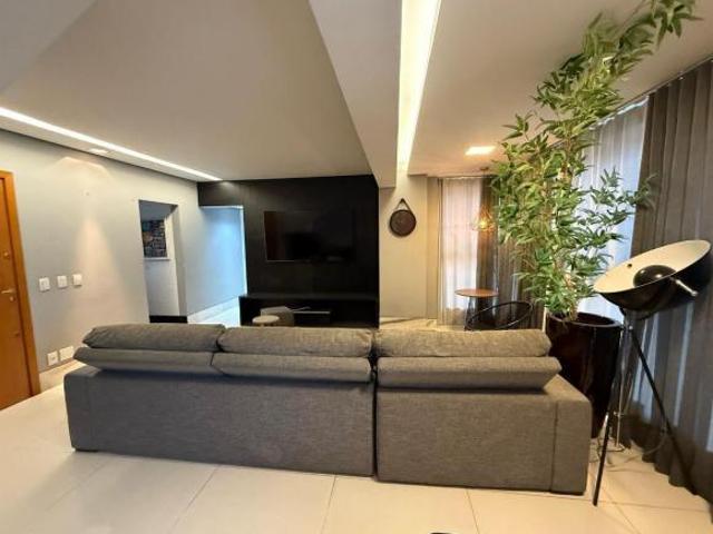 Apartamento venda em Região Geográfica Imediata de Belo Horizonte, Região Metropolitana de Belo Horizonte