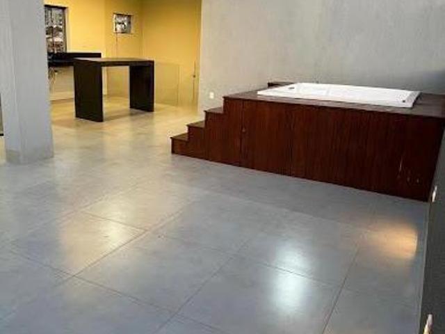 Apartamento venda em Região Geográfica Imediata de Patos de Minas, Patos de Minas