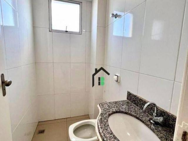 Apartamento venda em Região Geográfica Imediata de Patos de Minas, Patos de Minas