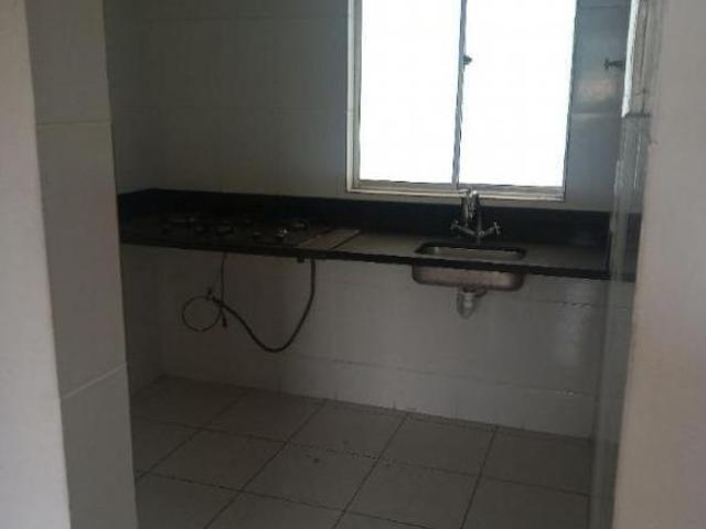 Apartamento venda em Região Geográfica Imediata de Belo Horizonte, Região Metropolitana de Belo Horizonte
